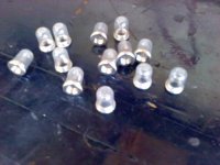 downsized_1113091018.jpg