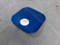 downsized_1113091019.jpg