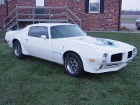 73 Trans Am 013.jpg