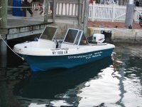 OSO boat.jpg