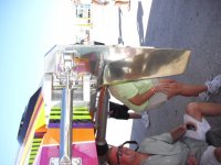 Key West 2009 121.jpg
