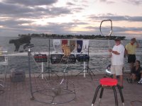 IMG_0944.jpg