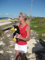 IMG_0883.jpg