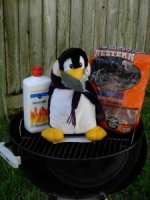 penguin barb-b.jpg