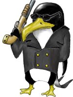 mob penguin.jpg