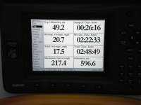 TGGPS09.jpg