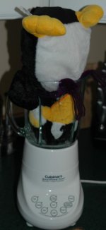 Penguin blender.jpg