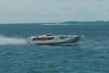 DSC_2330.jpg