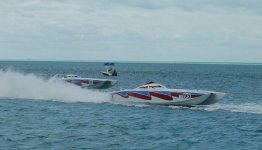 DSC_2335.jpg