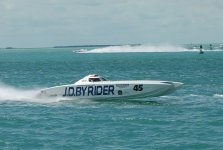 DSC_2364.jpg