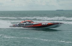 DSC_2372.jpg