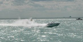 DSC_2399.jpg