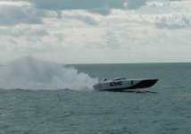 DSC_2523.jpg