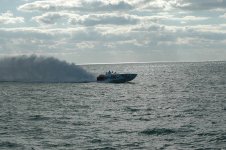DSC_2530.jpg