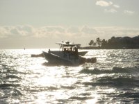 DSCN3672.jpg