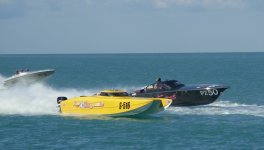 DSCN3718.jpg