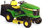 John  Deere.jpg