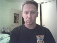 Picture 7.jpg