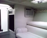 30820_9.jpg