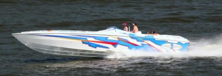 IMG_8349.jpg