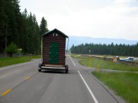 moving outhouse.jpg