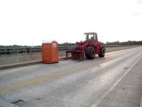 loader outhouse.jpg