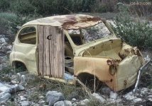 RedneckOuthouse.jpg