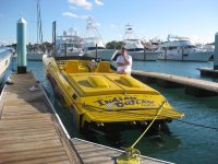 Key West 2009 360.jpg