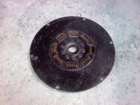 downsized_1125091130.jpg