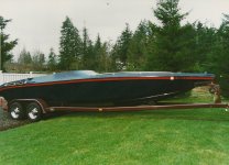scan0007 (2).jpg