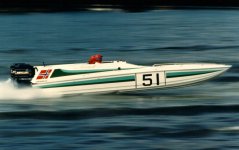 Pleasure SportCat25.jpg