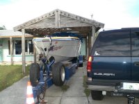 12-26-2006-228.jpg