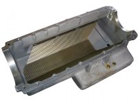 KE oilpan 11 QUART.jpg