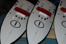 Cigarette model boat.jpg