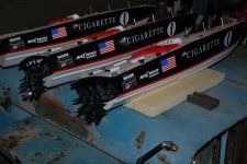 Cigarette model boat 1.jpg