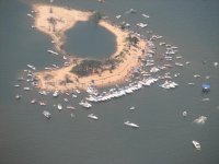 Texoma North 4th 3.jpg