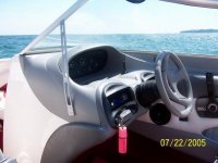 bayliner1.jpg