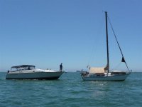 20090712 099.jpg