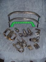parts09 002.jpg