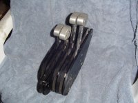 parts09 001.jpg