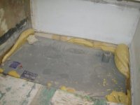 36 skater 010.jpg