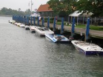 DSCN0177.jpg