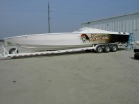 spring 2009 044.jpg