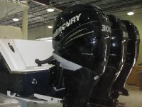 engines mounted.jpg