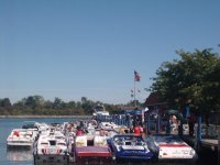 GEDC1509.jpg