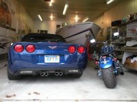 Toys in shed.jpg