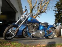 '08 Rocker.jpg