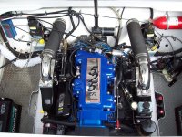 Spark Plugs Boat 010.jpg