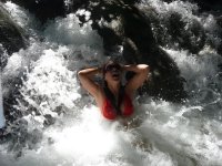 day 3 panama trip (Jamaica) 048.jpg