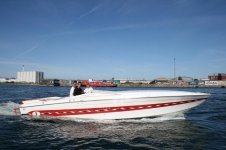 Copenhagen Pokerrun 2009 032.jpg